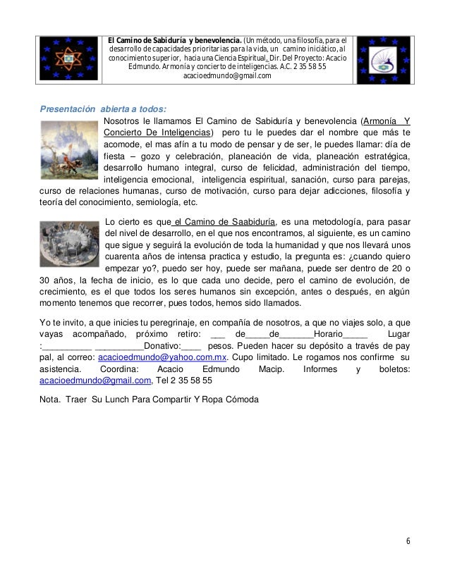Fortalezas de una empresa ejemplos yahoo dating Fortalezas de una empresa ejemplos yahoo dating
